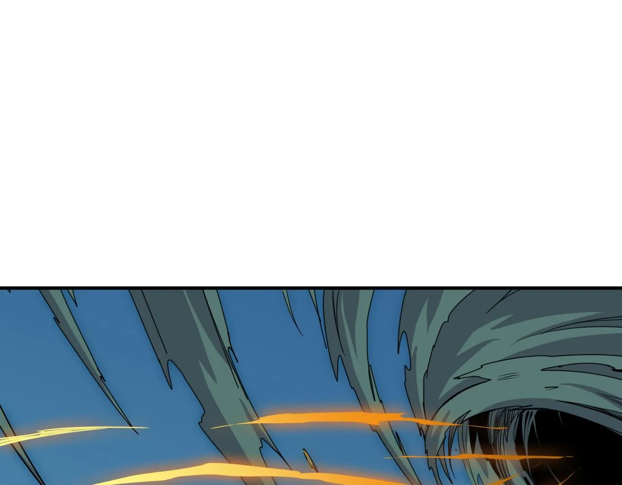 第276话 冲破封印的凶兽 第134页