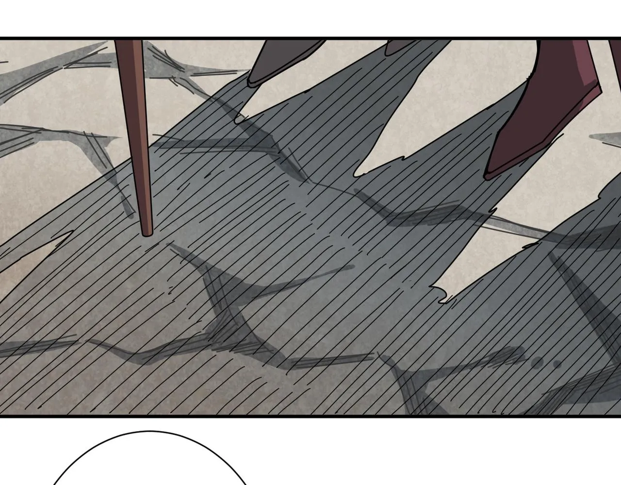 第277话 我裂开了 第107页