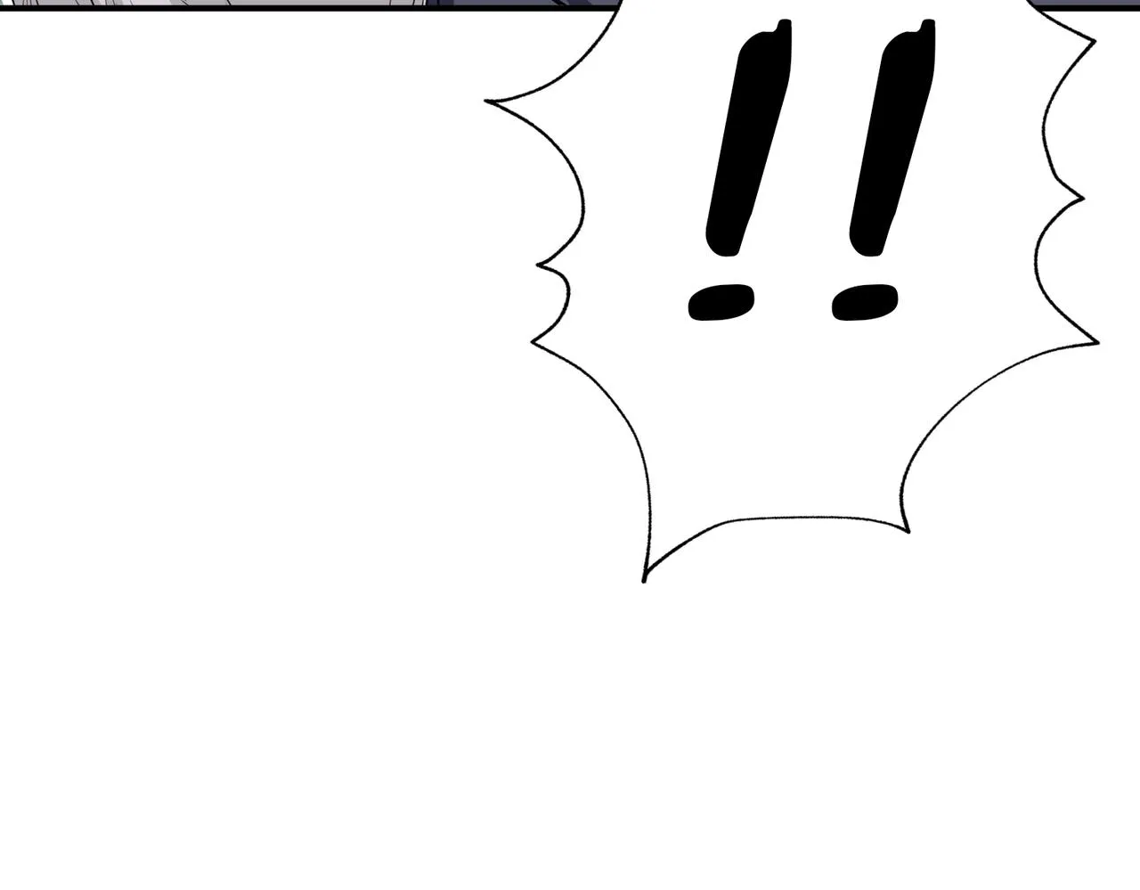 第277话 我裂开了 第126页
