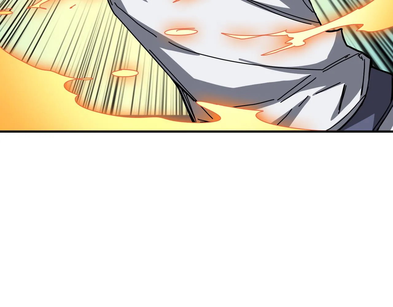 第280话 镜中窥物 第116页