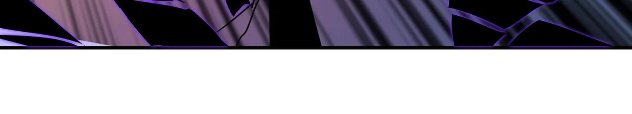 第281话 看不见的神器 第128页