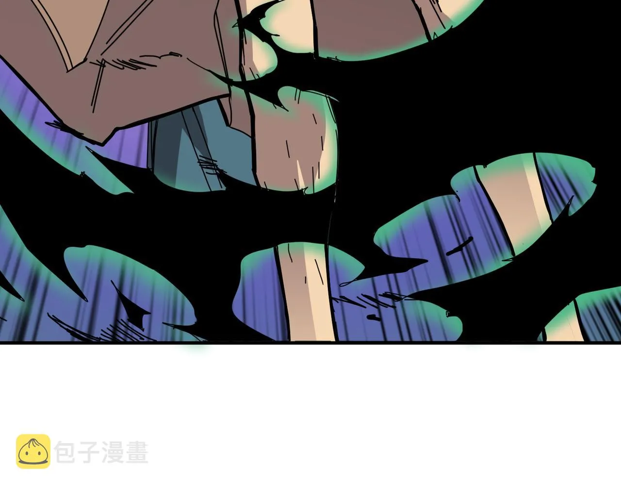 第283话 收手吧，阿鸣 第77页