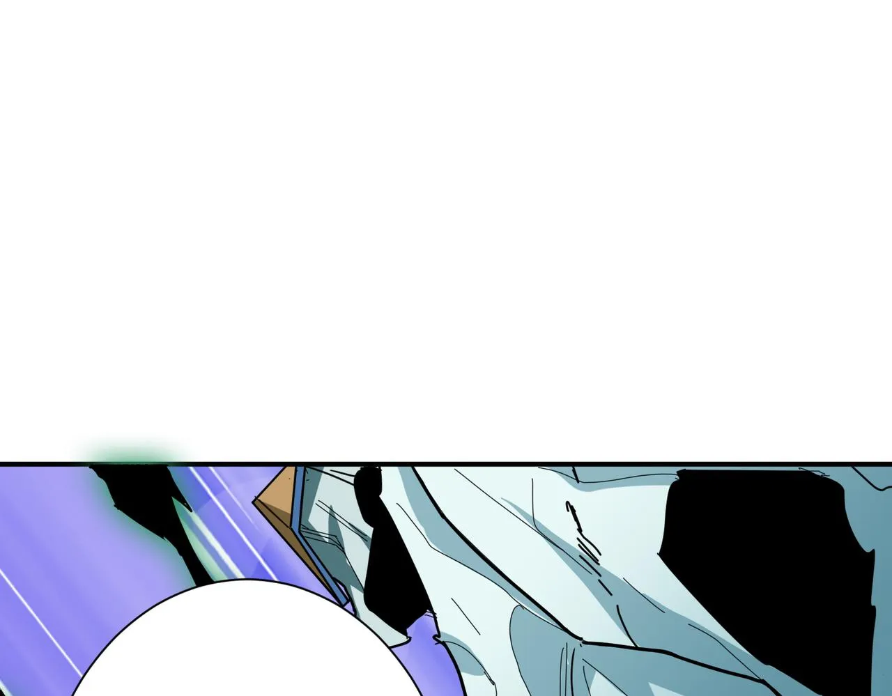 第283话 收手吧，阿鸣 第78页