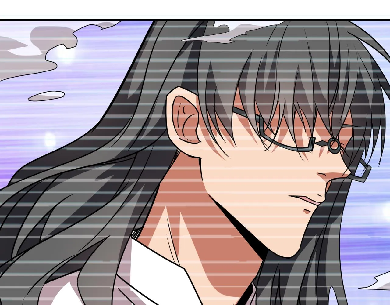 第284话 八门金锁 第28页