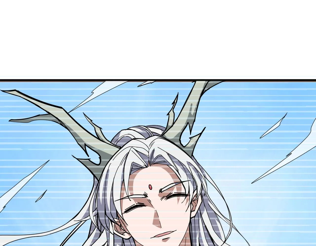 第284话 八门金锁 第59页