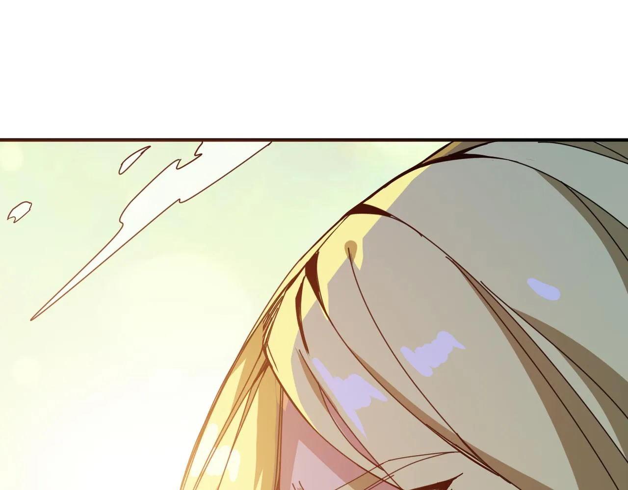 第284话 八门金锁 第64页