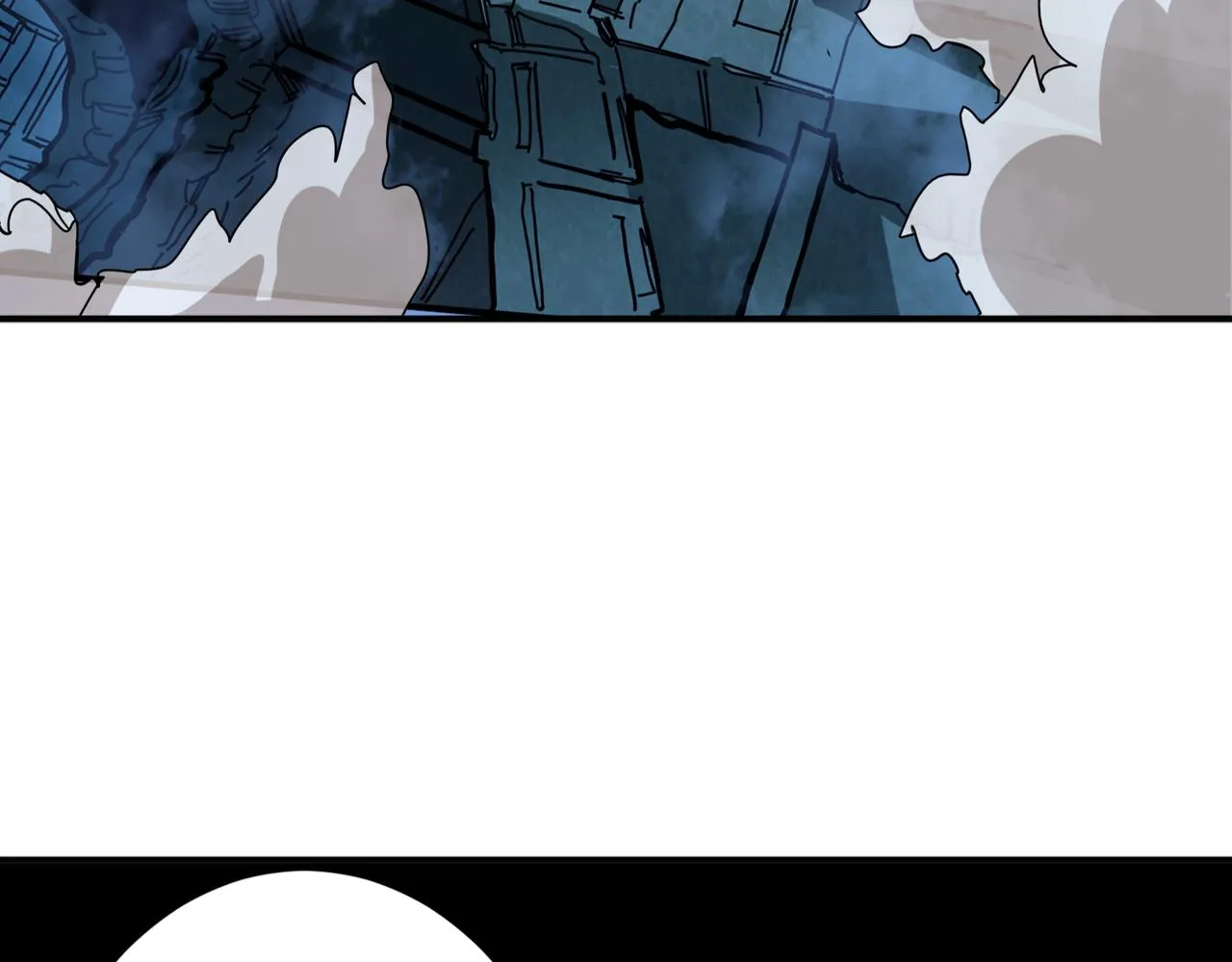 第284话 八门金锁 第79页