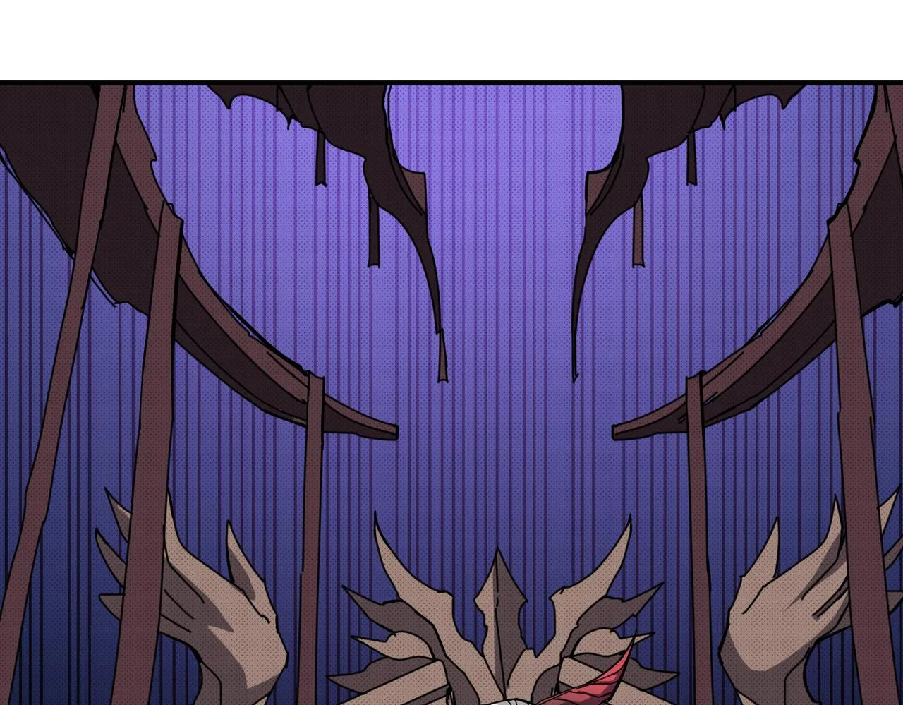 第284话 八门金锁 第93页