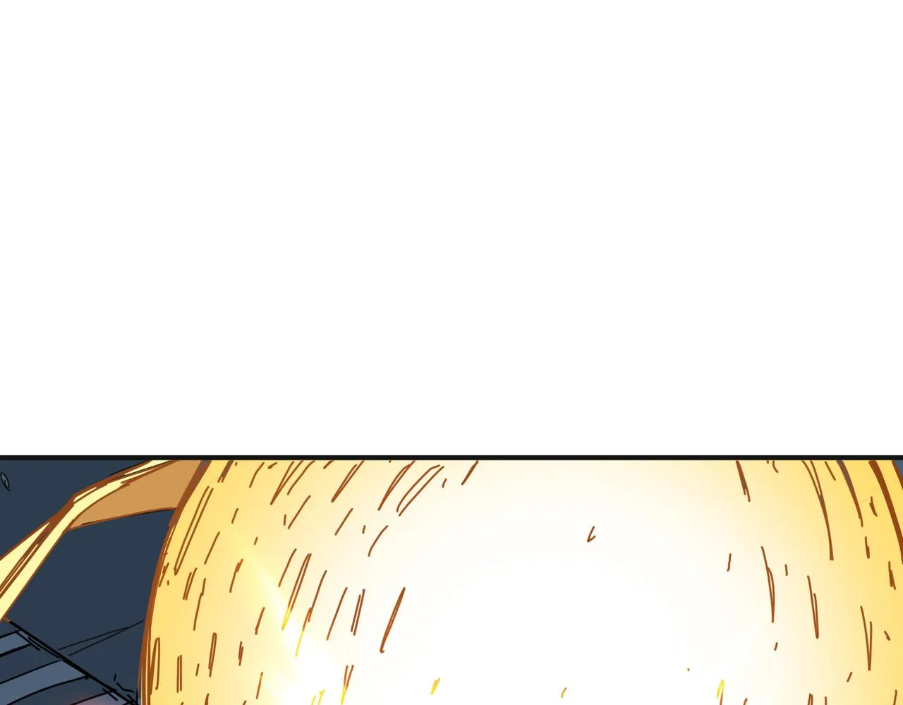 第286话 杀 第11页