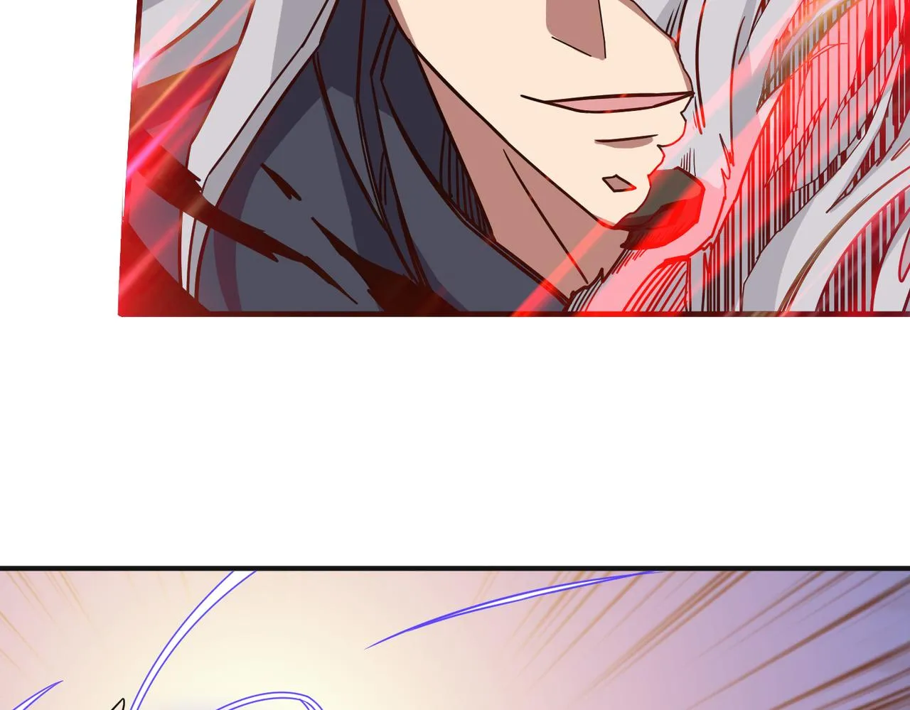 第286话 杀 第30页
