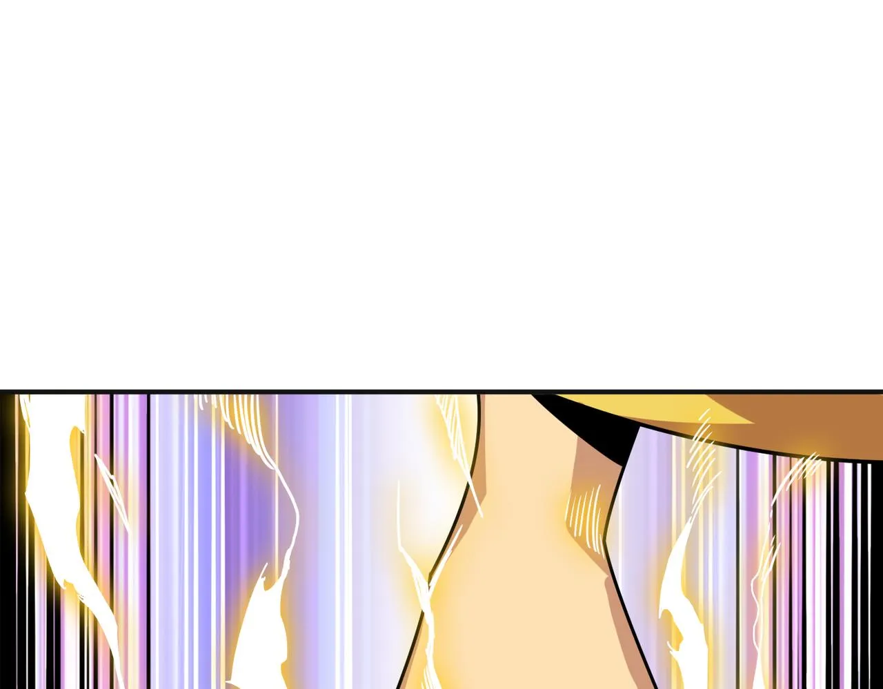 第286话 杀 第45页
