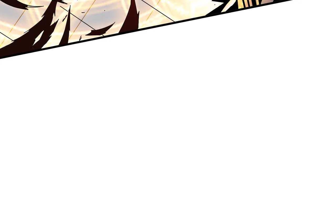 第286话 杀 第63页