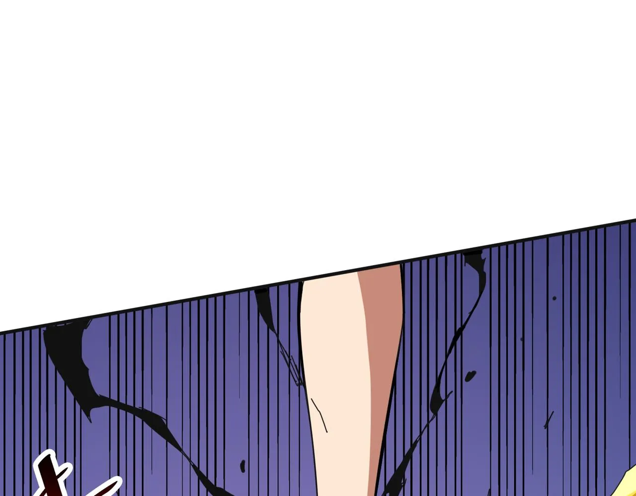 第286话 杀 第64页