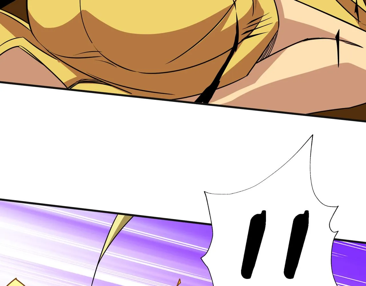 第286话 杀 第78页
