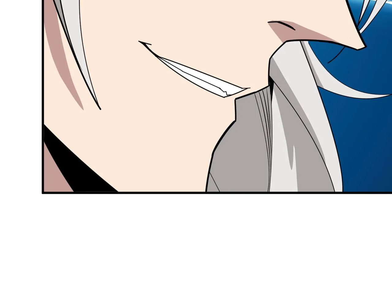 第286话 杀 第94页