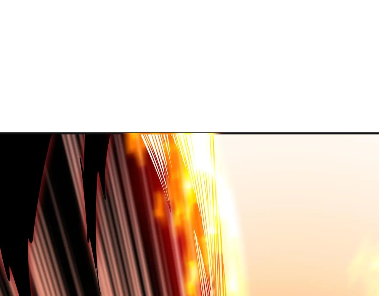 第286话 杀 第95页