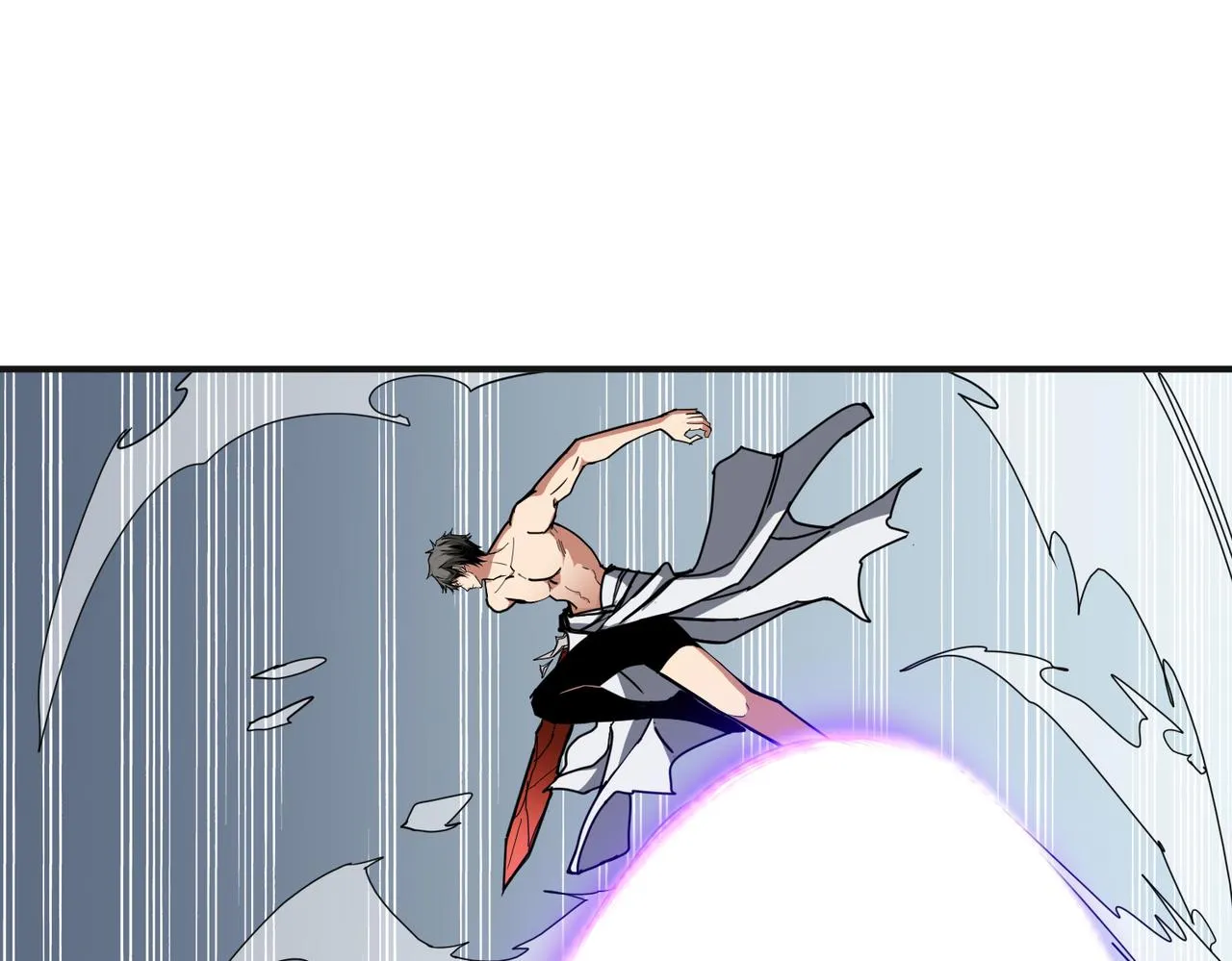 第286话 杀 第102页
