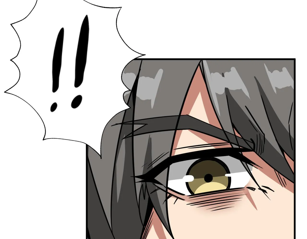 第286话 杀 第110页