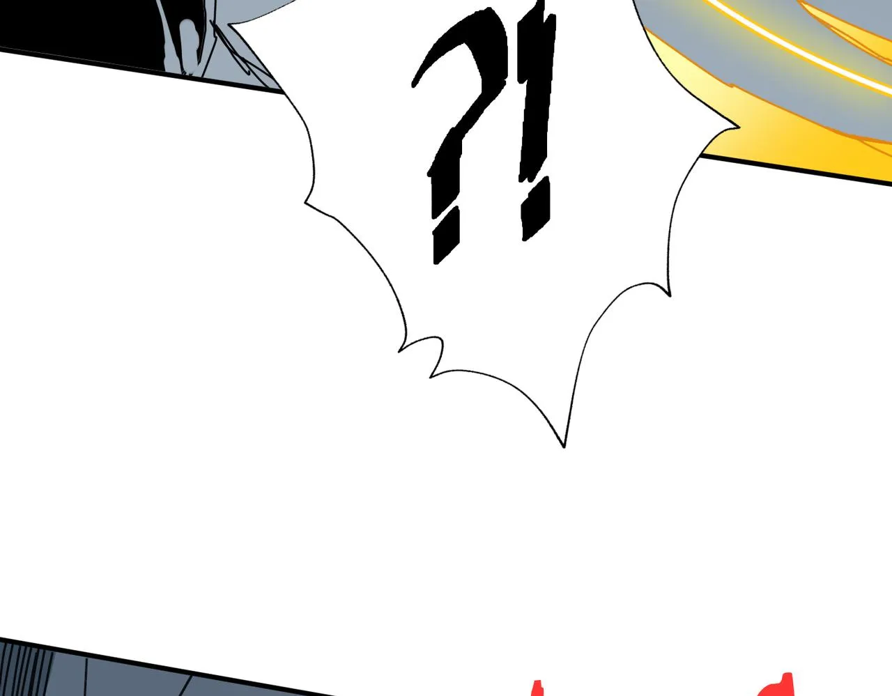 第286话 杀 第128页