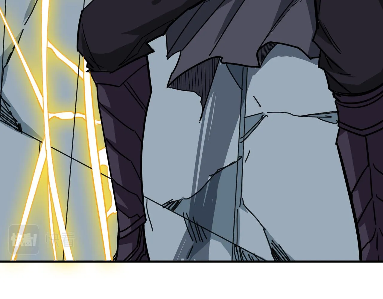 第286话 杀 第131页