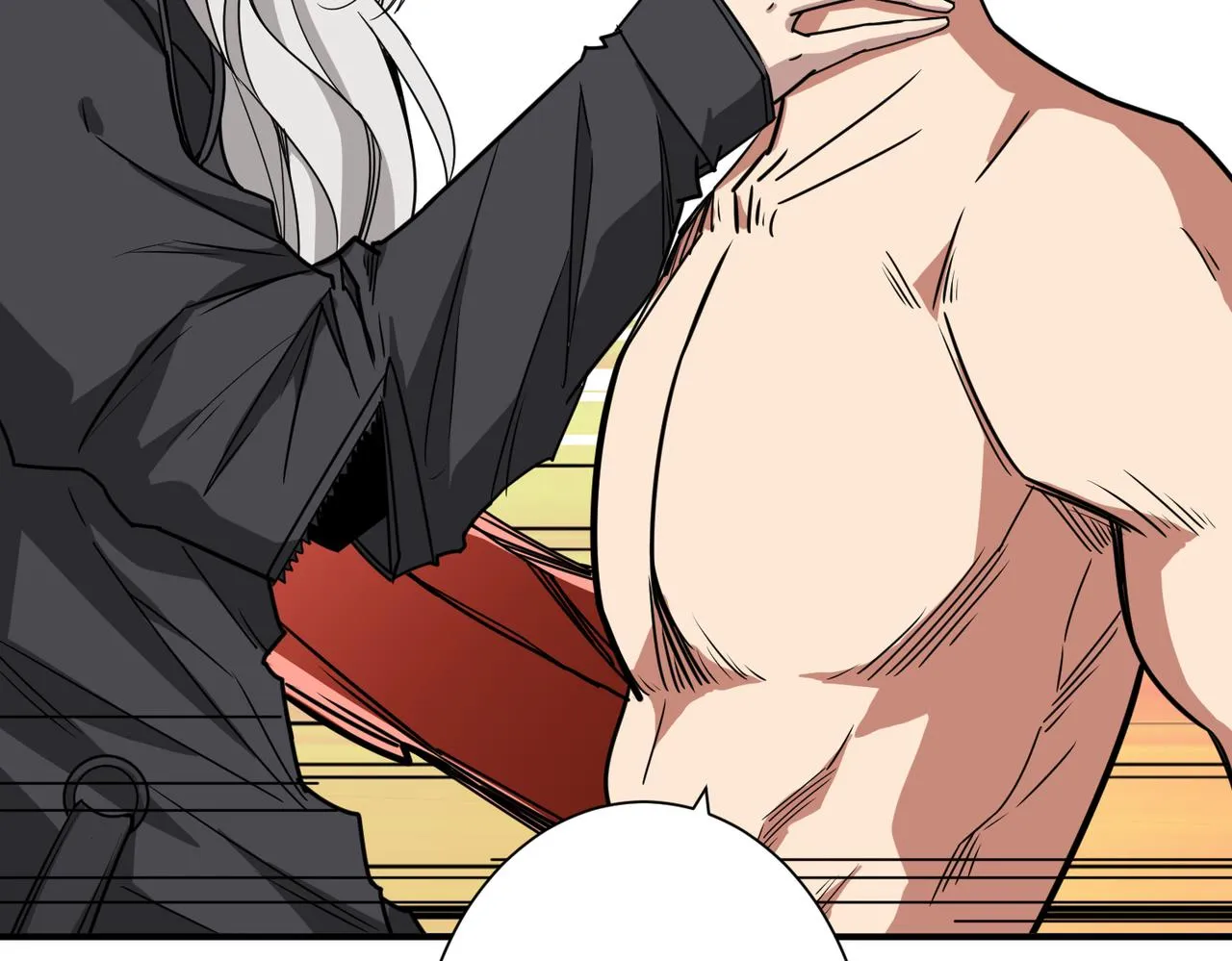 第286话 杀 第146页