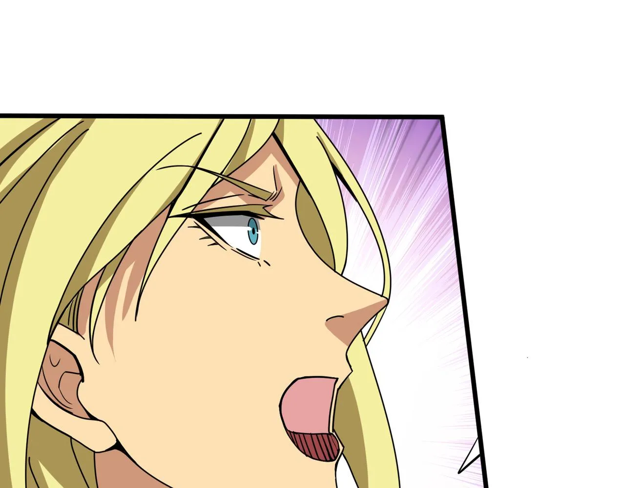 第287话 禁声的巫女 第54页