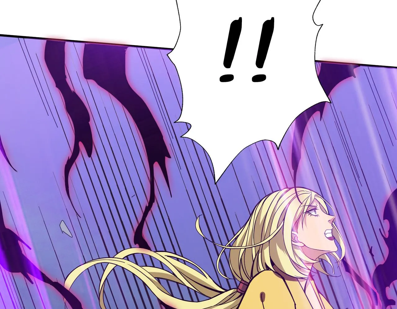 第287话 禁声的巫女 第59页