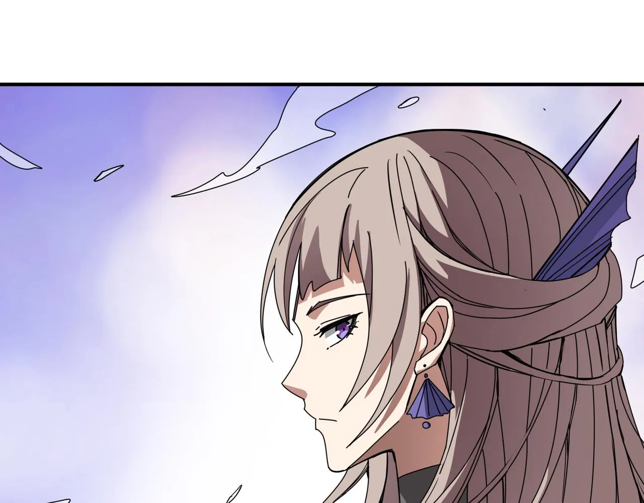 第288话 偷家 第66页
