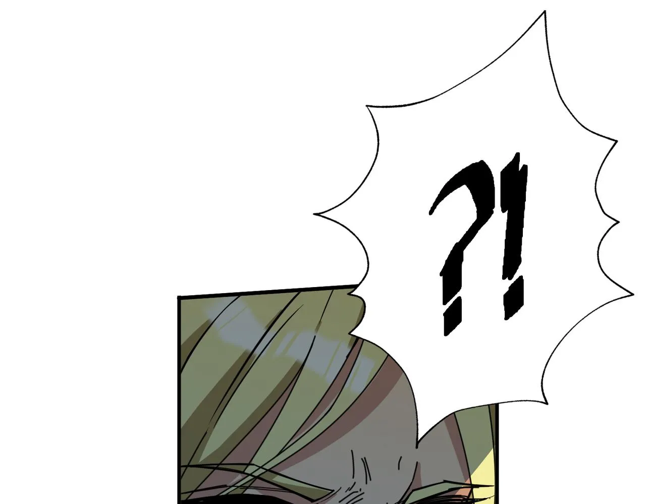 第290话 归墟 第117页