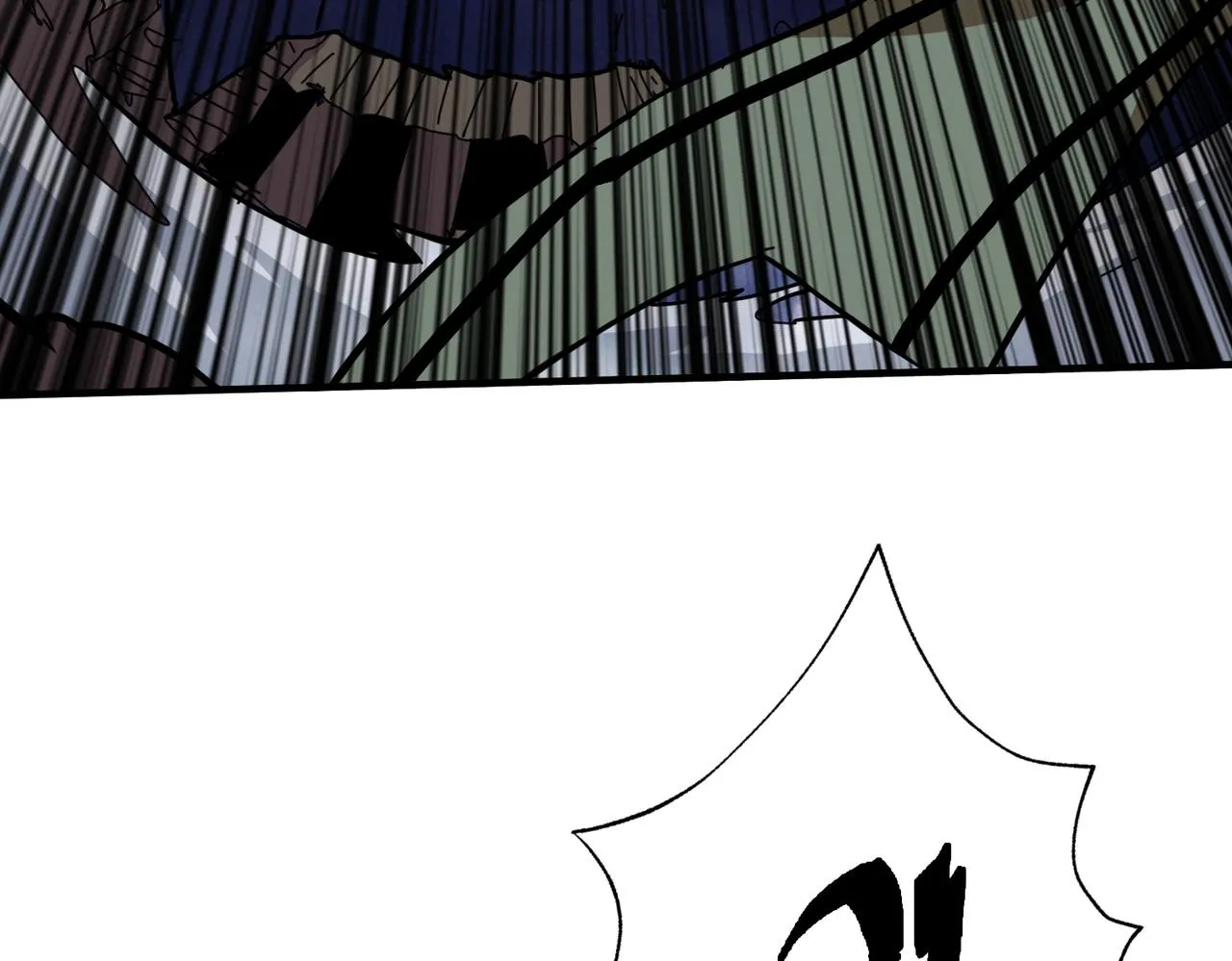 第290话 归墟 第126页