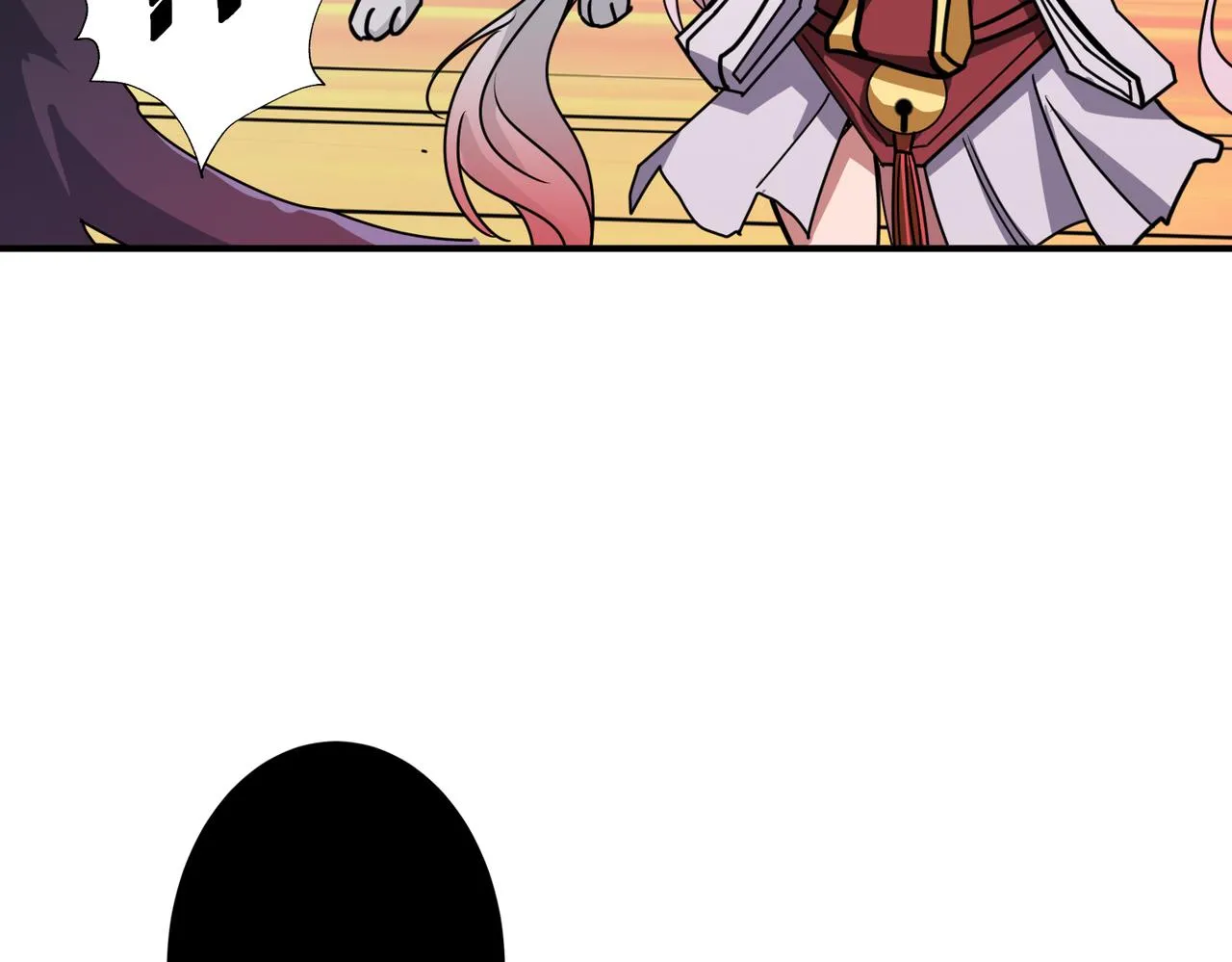 第291话 女魃 第31页