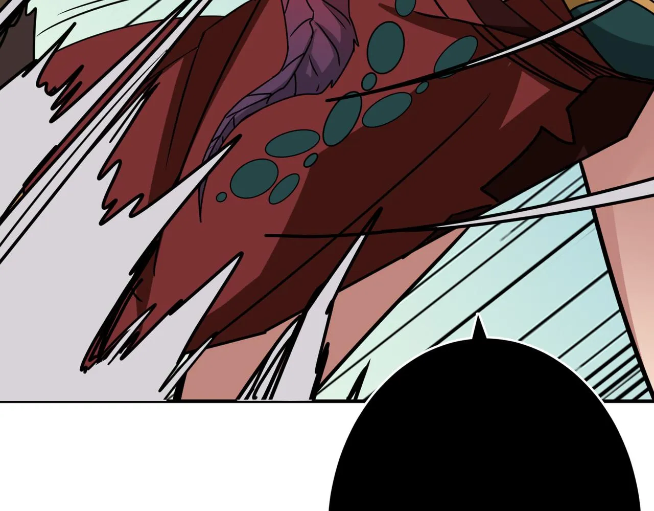 第291话 女魃 第39页