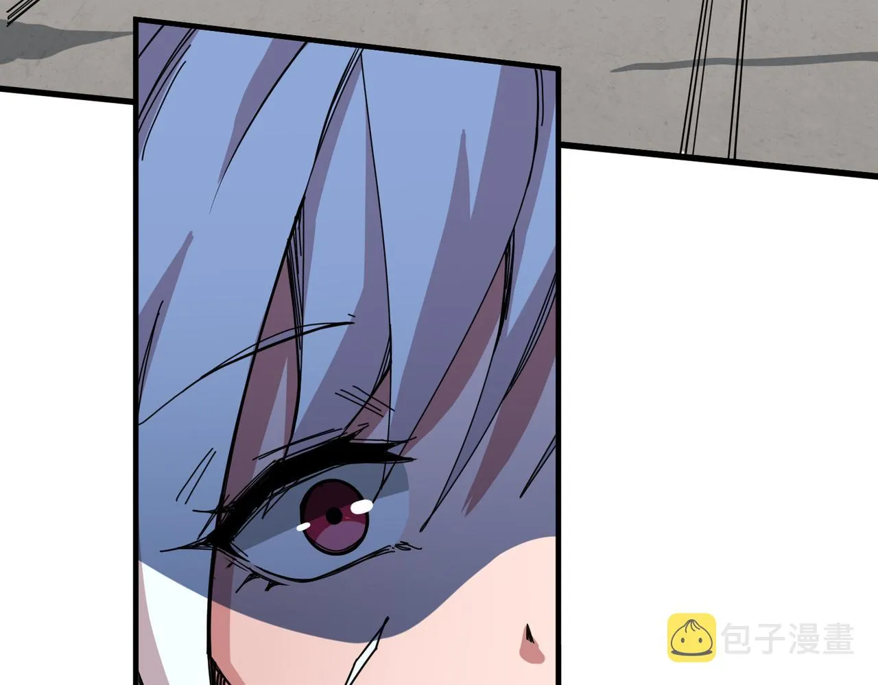 第291话 女魃 第43页