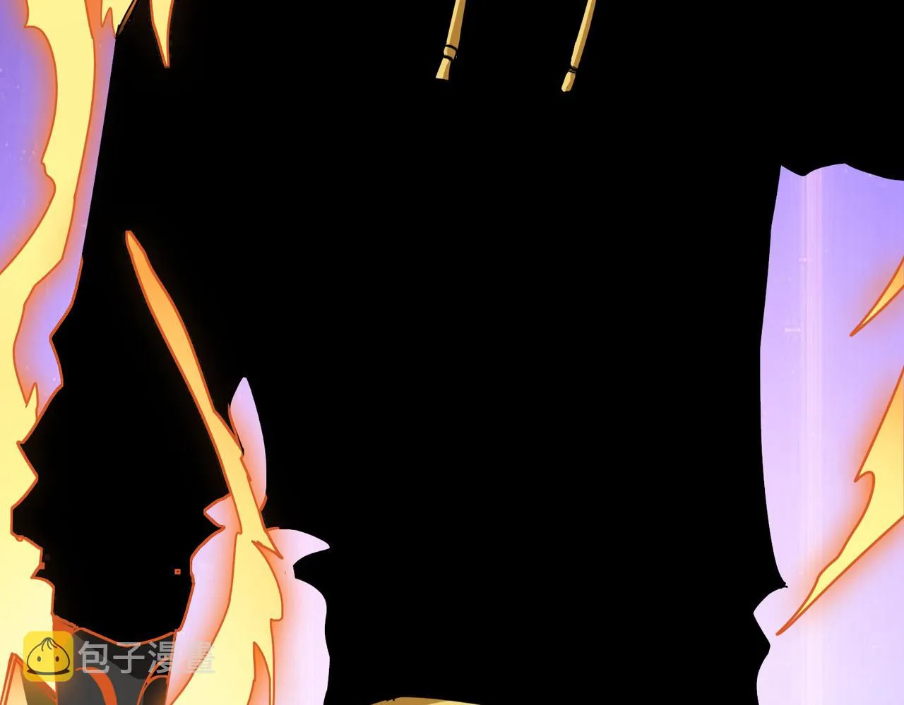 第291话 女魃 第65页