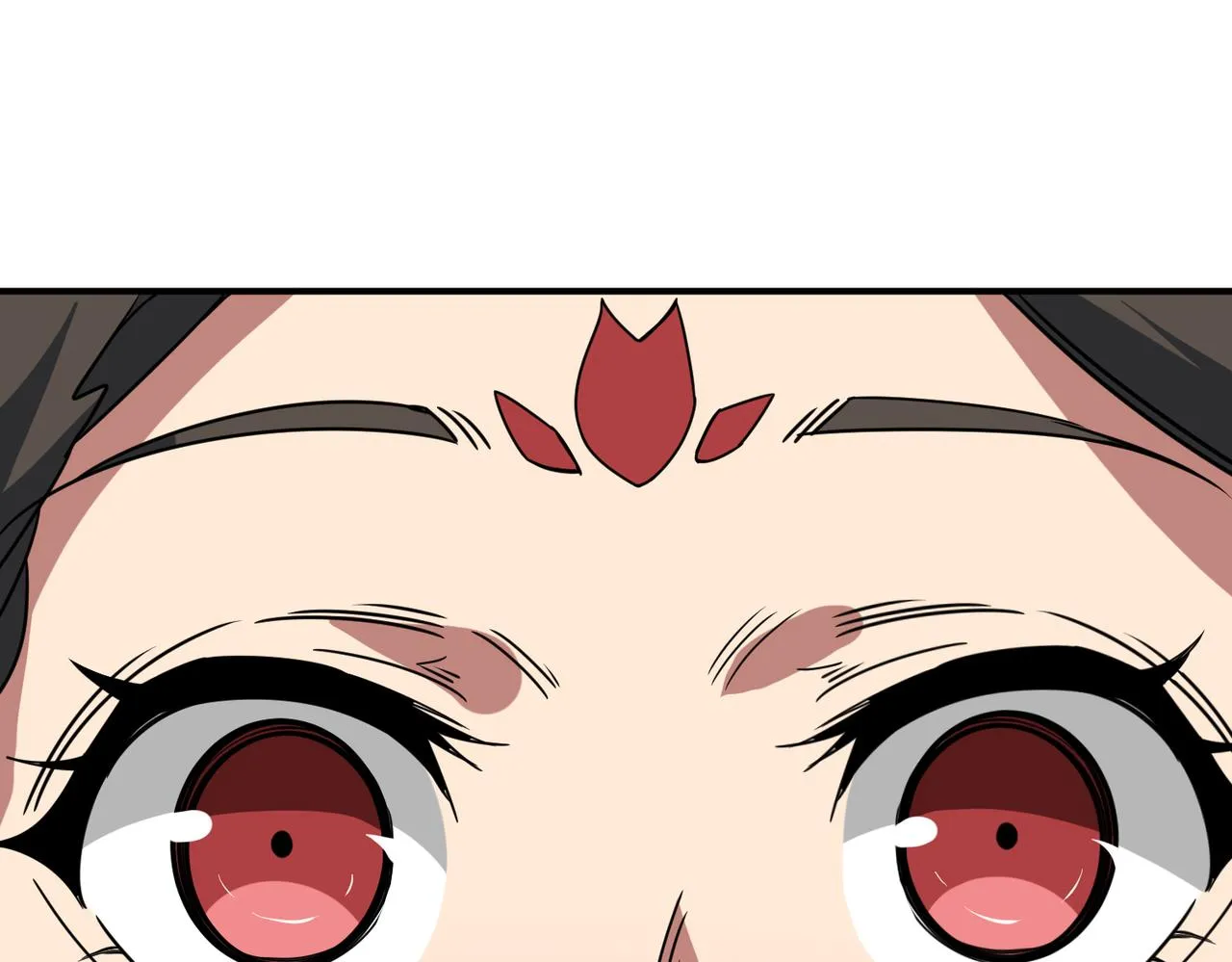 第291话 女魃 第67页