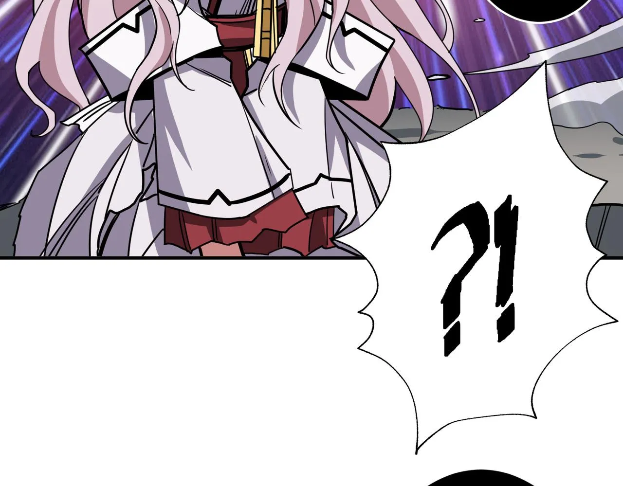 第291话 女魃 第127页