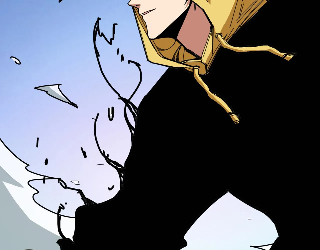 第292话 女魔头 第2页