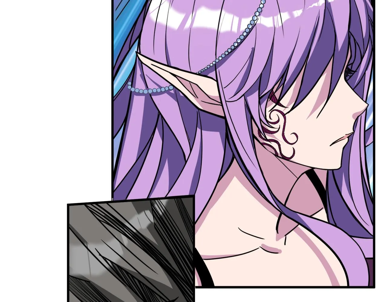 第292话 女魔头 第14页