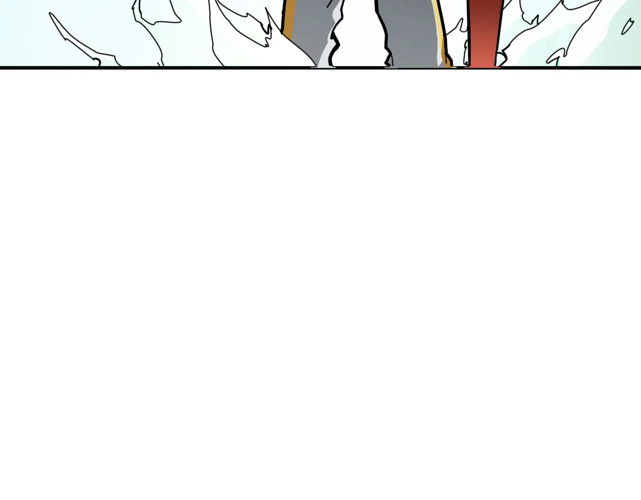 第292话 女魔头 第24页