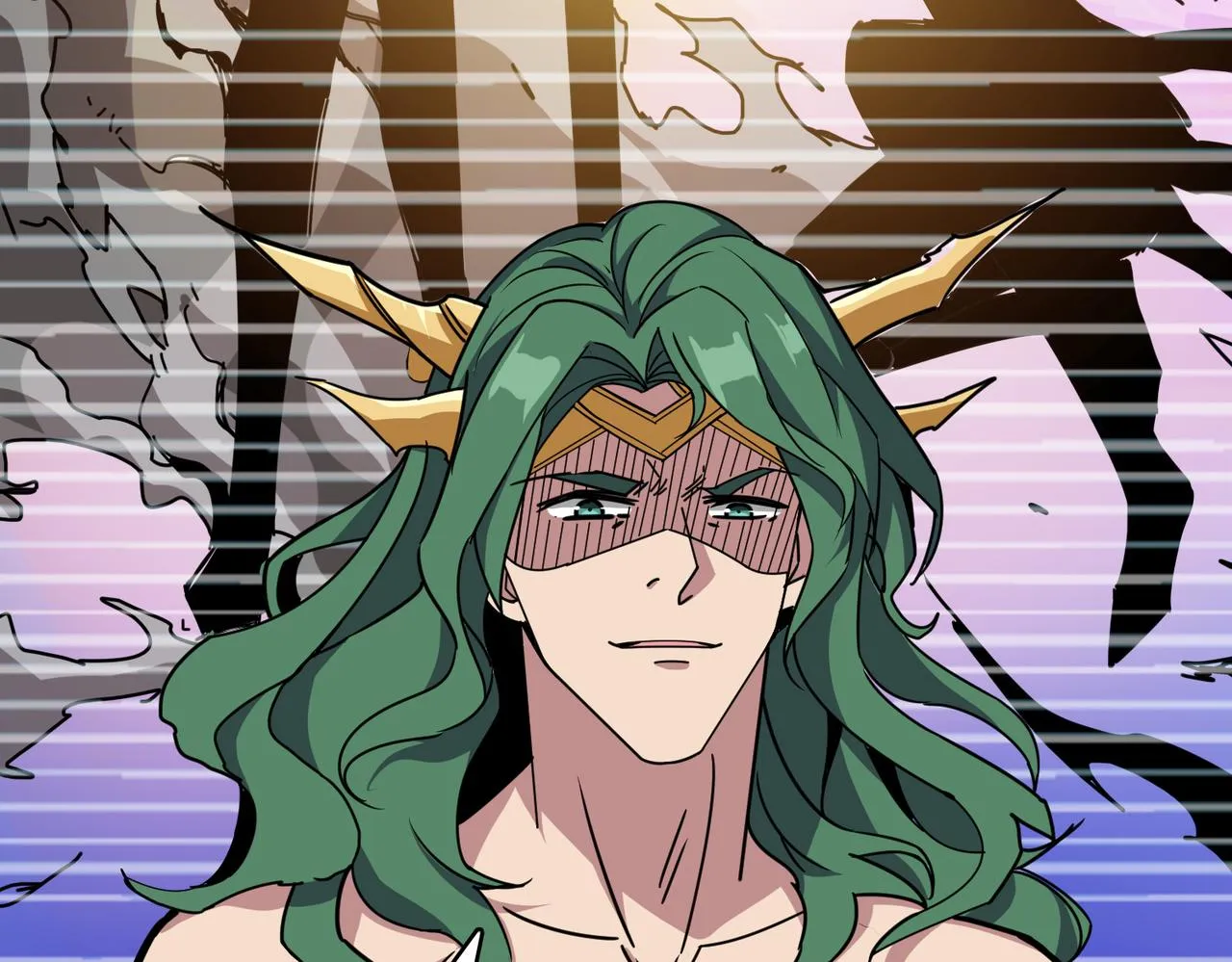 第292话 女魔头 第28页