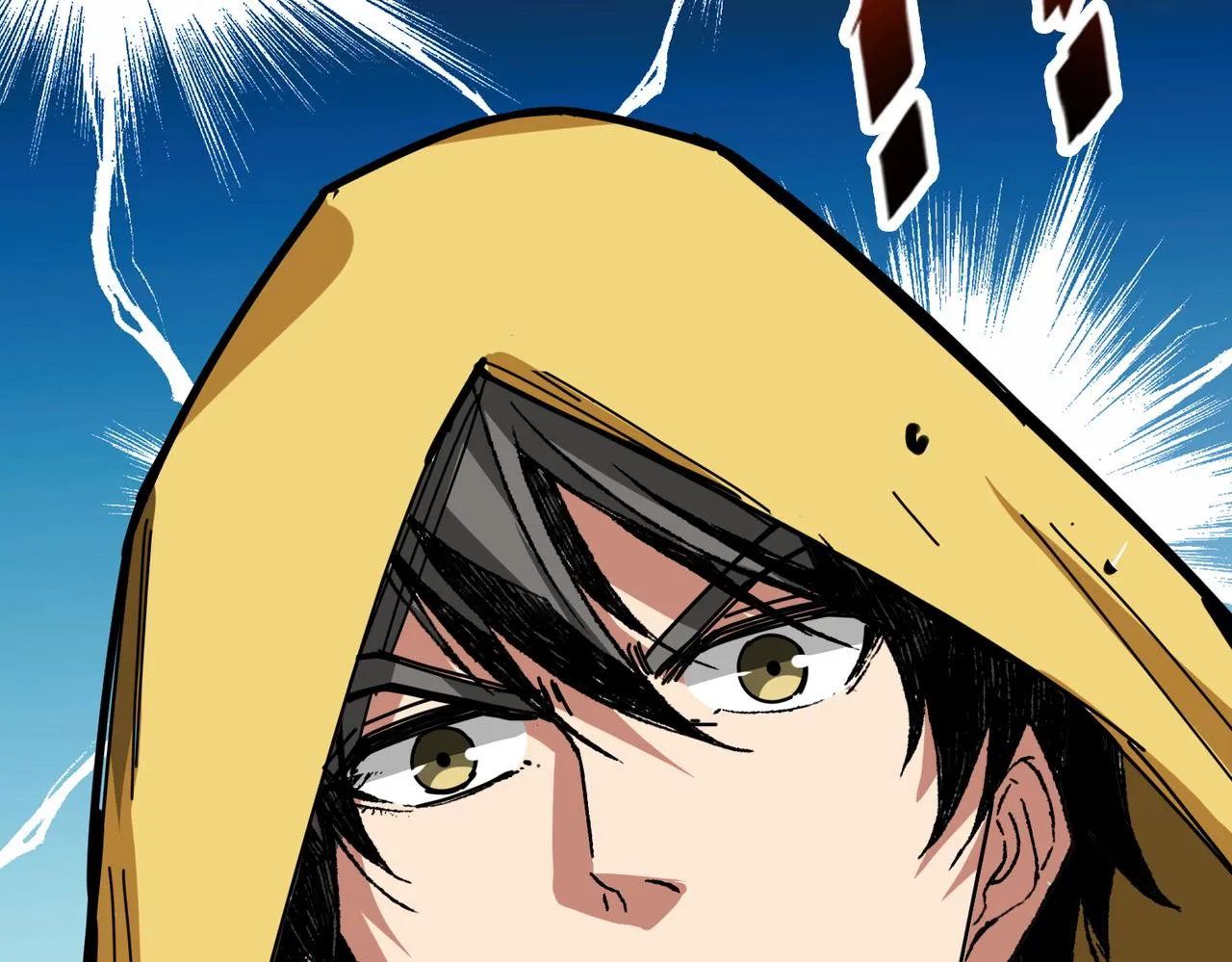第292话 女魔头 第30页