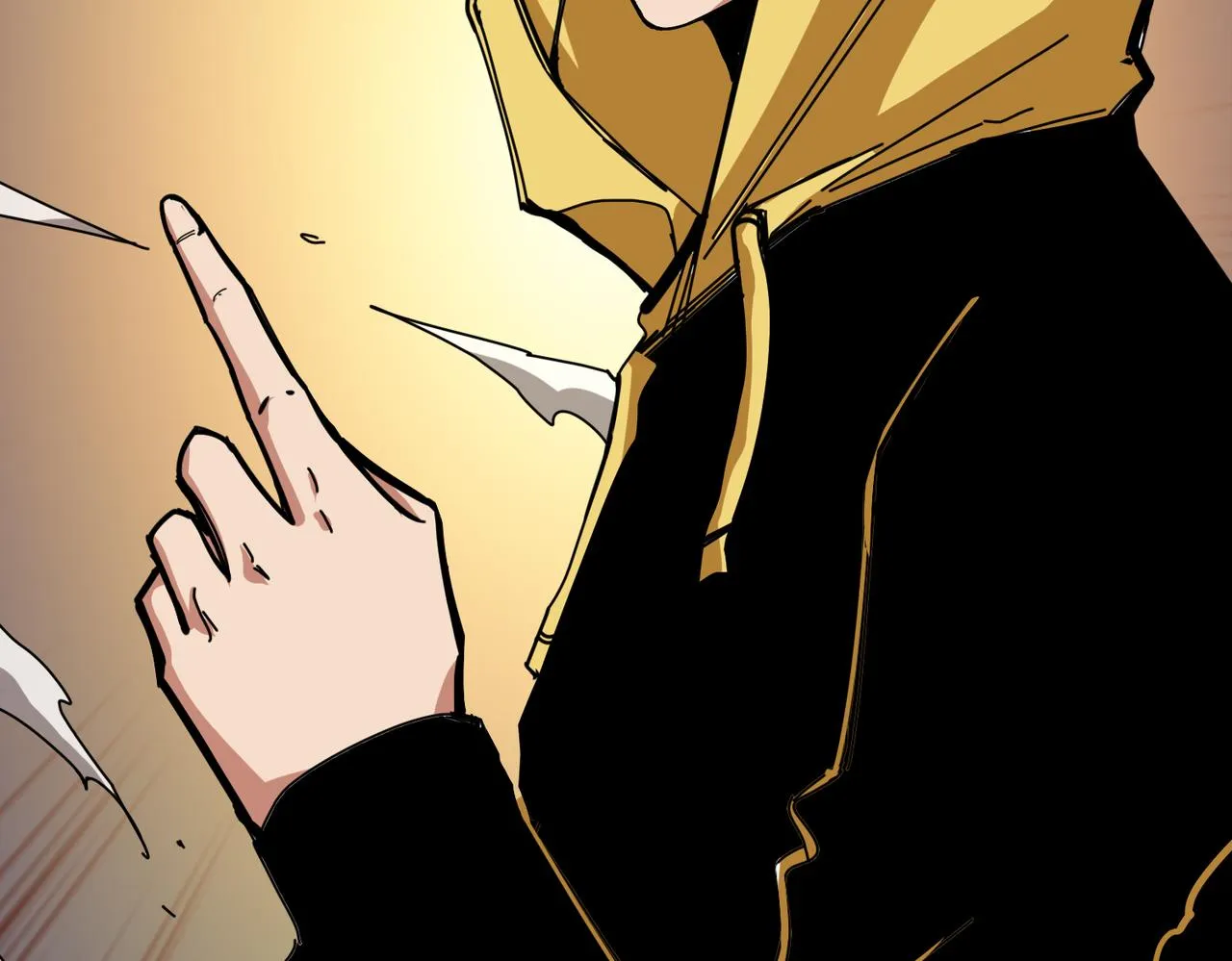 第292话 女魔头 第36页