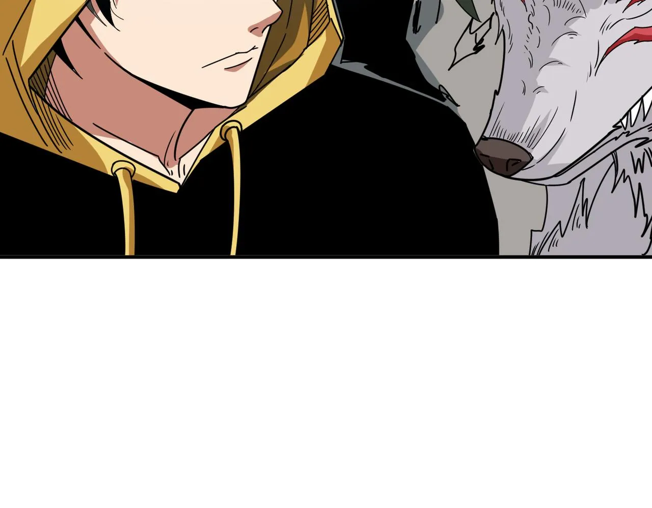 第292话 女魔头 第52页