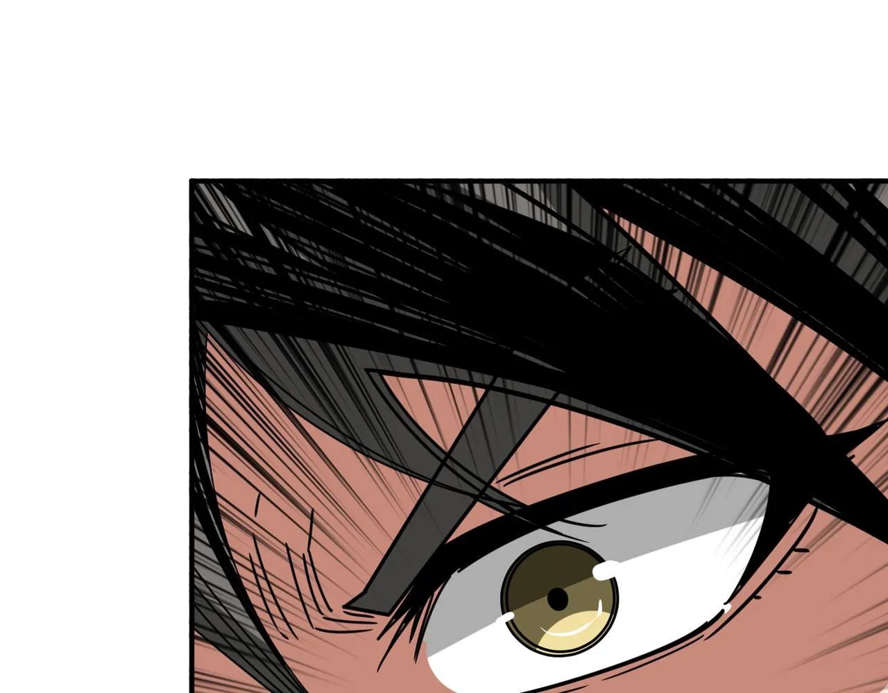 第292话 女魔头 第58页