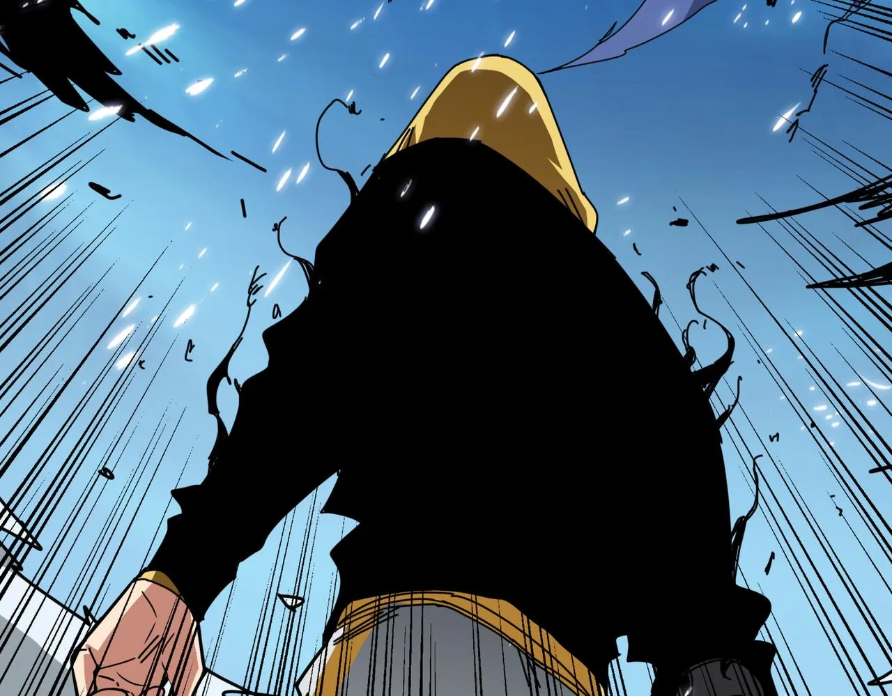 第292话 女魔头 第62页