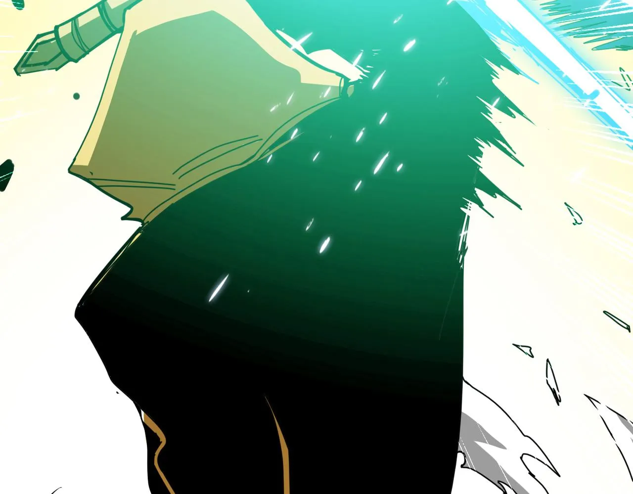 第292话 女魔头 第65页