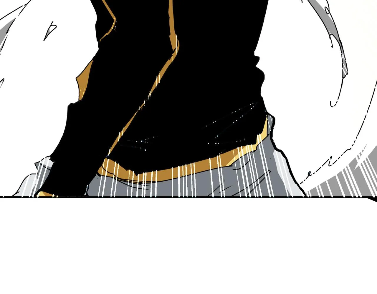第292话 女魔头 第66页