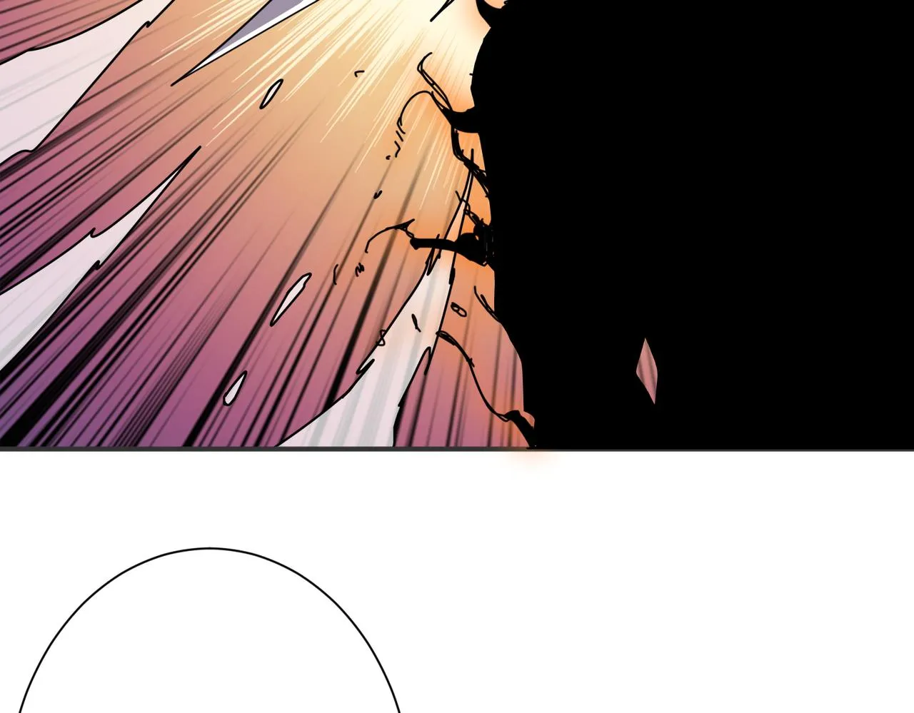 第292话 女魔头 第83页