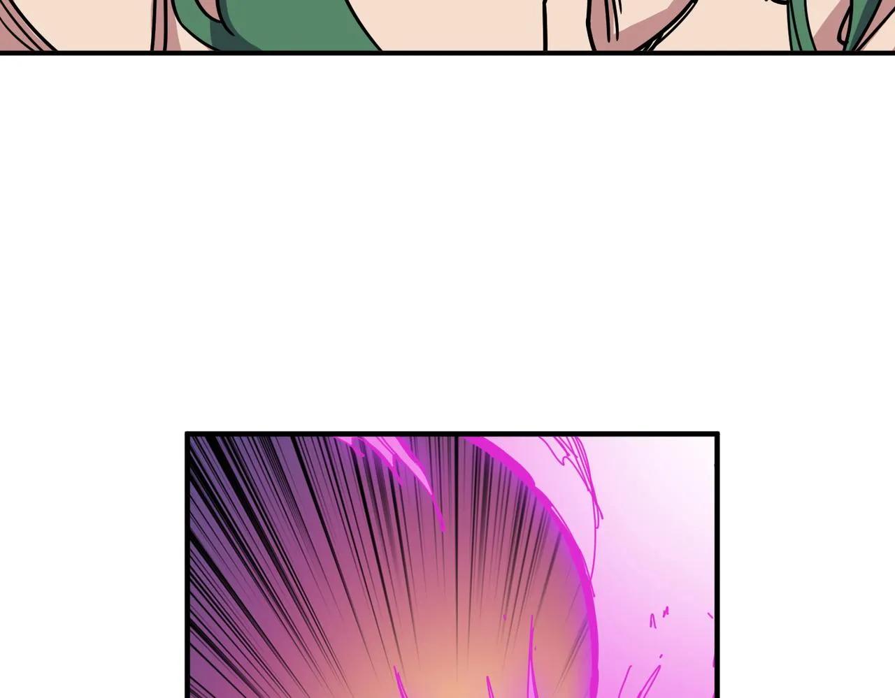 第292话 女魔头 第90页