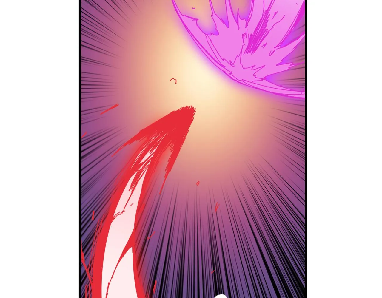 第292话 女魔头 第91页